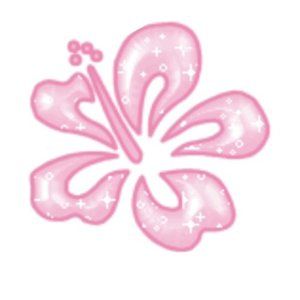 Meet your Posher, Febreezey